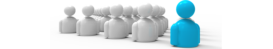 06 comisiones grupos trabajo