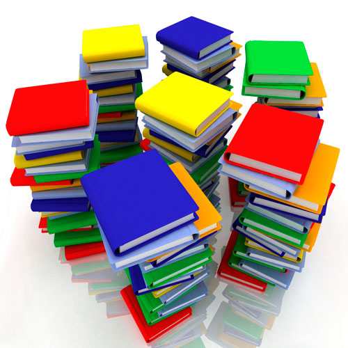 Documentación legal