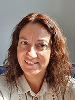 almudena arroyo ic