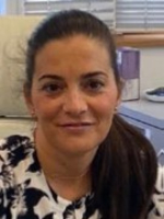 Emma Rodríguez Maseda