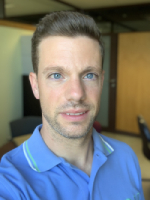 Juan Manuel Carmona Torres