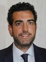 Jose María Jiménez