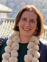 Inmaculada García García ic