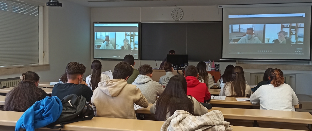 Foto proyectos de innovación