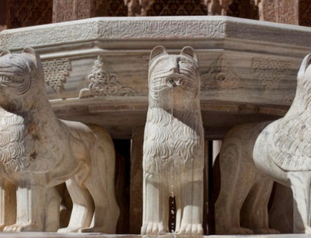 I Congreso Internacional CNDE