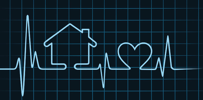 Nuevo Máster Propio Interdisciplinario en Hospitalización a Domicilio