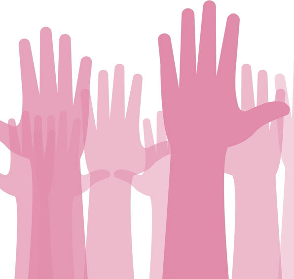 Máster Humanización