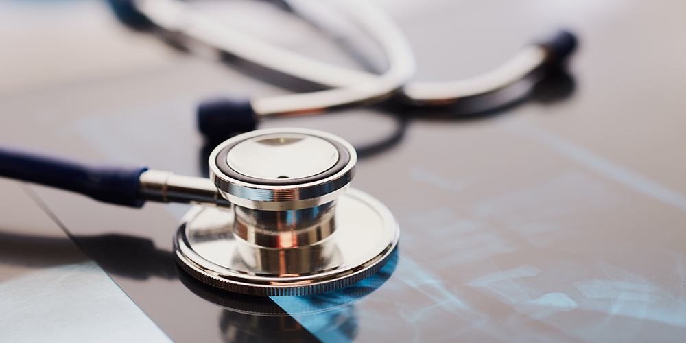 Máster Universitario en Investigación en Ciencias de la Enfermería